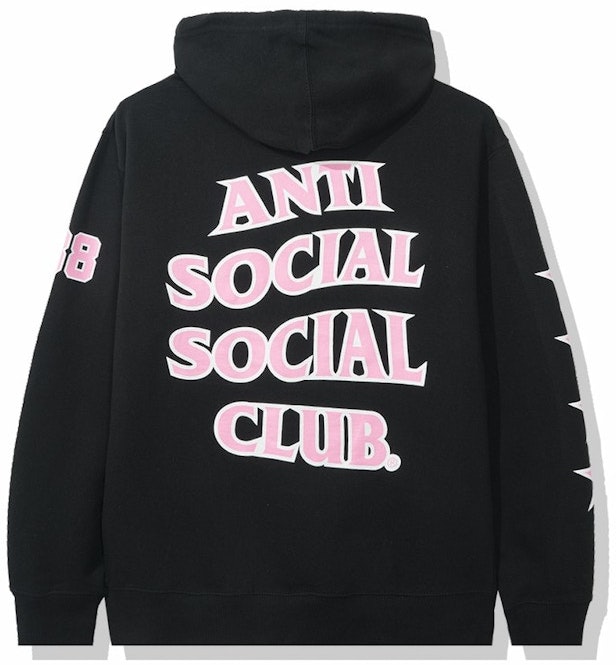 anti-social-social-club-sports-hoodie-black