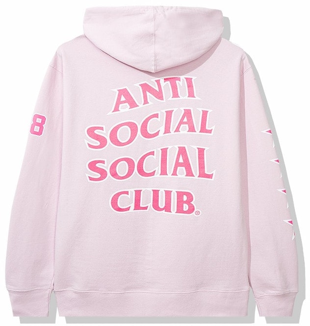 anti-social-social-club-sports-hoodie-pink