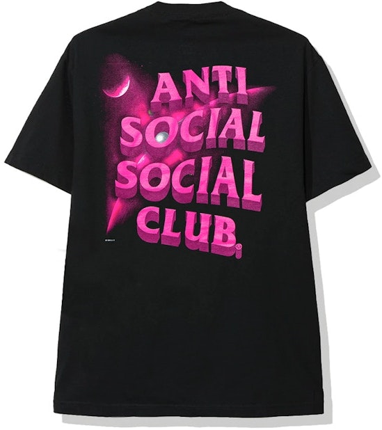 anti-social-social-club-sr-88-tee-black