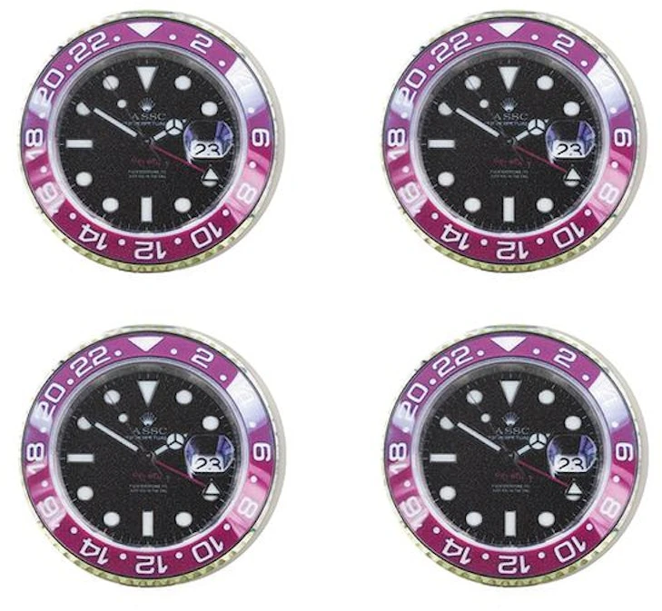 anti-social-social-club-starter-pack-coasters-set-of-4-multi