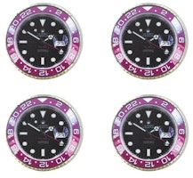 Anti Social Social Club Starter Pack Coasters (Set of 4) Multi Anti Social Social Club Starter Pack Coasters (Set of 4) Multi