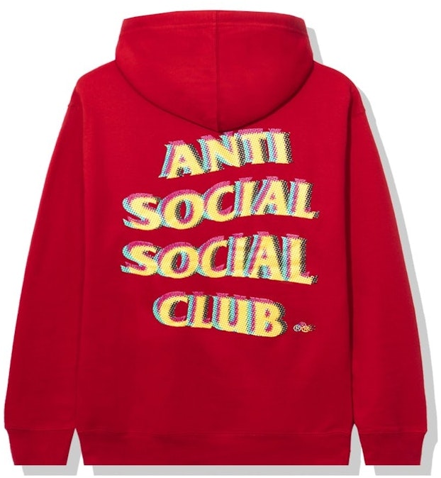 anti-social-social-club-stir-crazy-hoodie-red