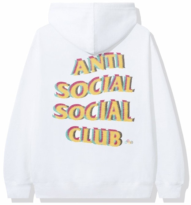 anti-social-social-club-stir-crazy-hoodie-white