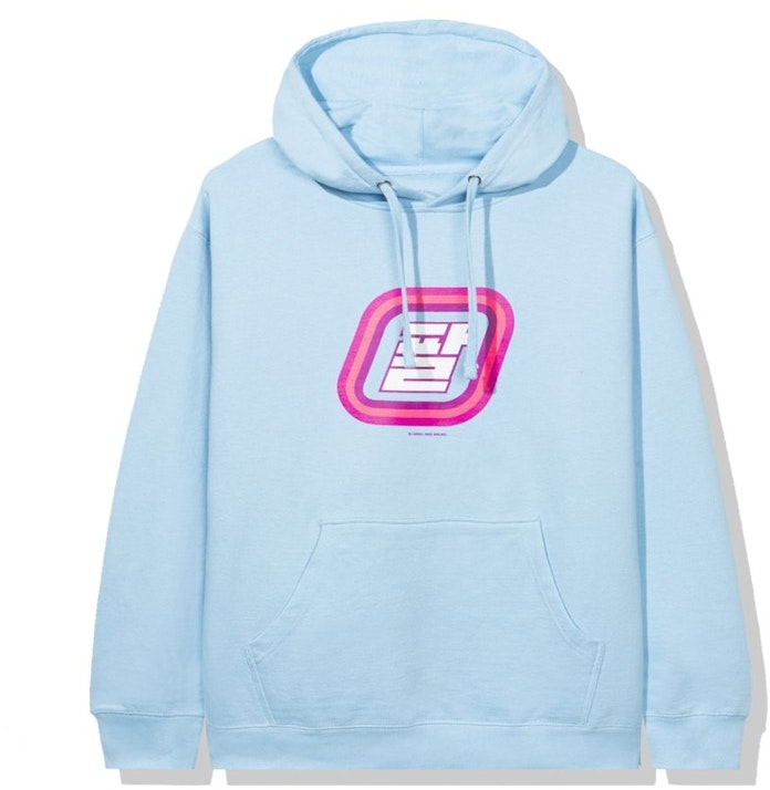 anti-social-social-club-strawberry-slush-hoodie-blue