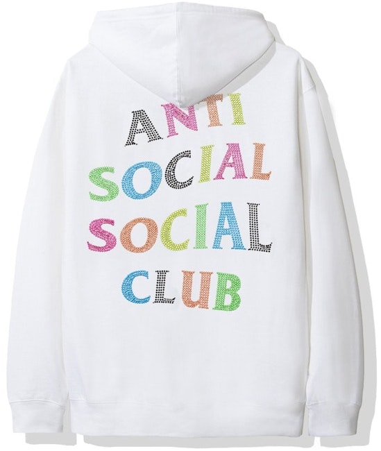 anti-social-social-club-stud-belt-hoodie-white