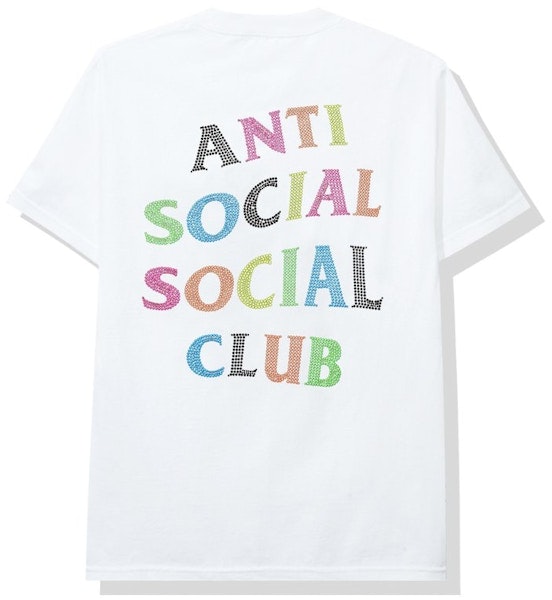 anti-social-social-club-stud-belt-tee-white