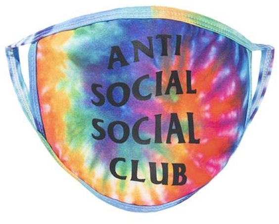 anti-social-social-club-sugar-coat-mask-tie-dye