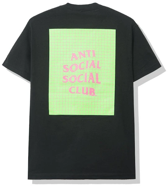 anti-social-social-club-sugoi-tee-black