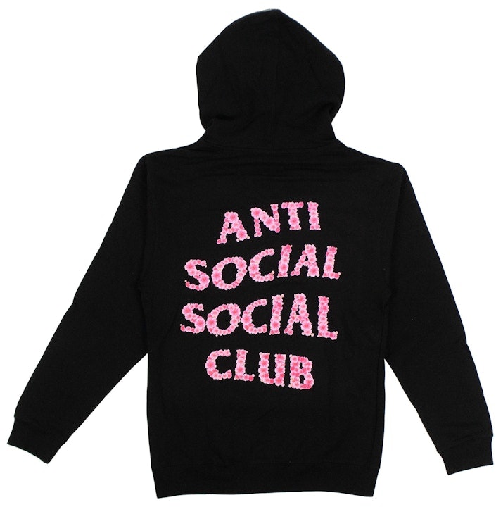 anti-social-social-club-super-kawaii-hoodie-black