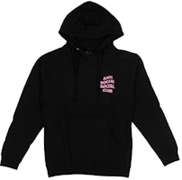 Sudadera Anti Social Social Club Super Kawaii Negra. 69LE-1674 Order Sudadera Anti Social Social Club Super Kawaii Negra. 69LE-1674