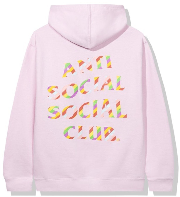 anti-social-social-club-sweeter-then-you-think-hoodie-pink