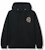 Anti Social Social Club Sweeter Then You Think Hoodie Black
