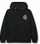 Order Anti Social Social Club Sweeter Then You Think Hoodie Black
