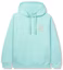 Order Anti Social Social Club Sweeter Than You Think Hoodie Mint Hijau Muda