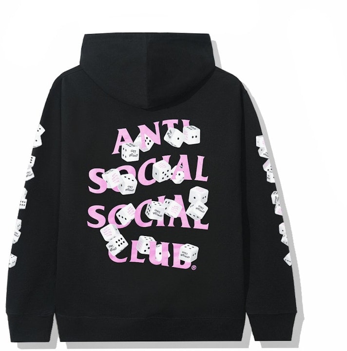 anti-social-social-club-take-me-home-hoodie-black