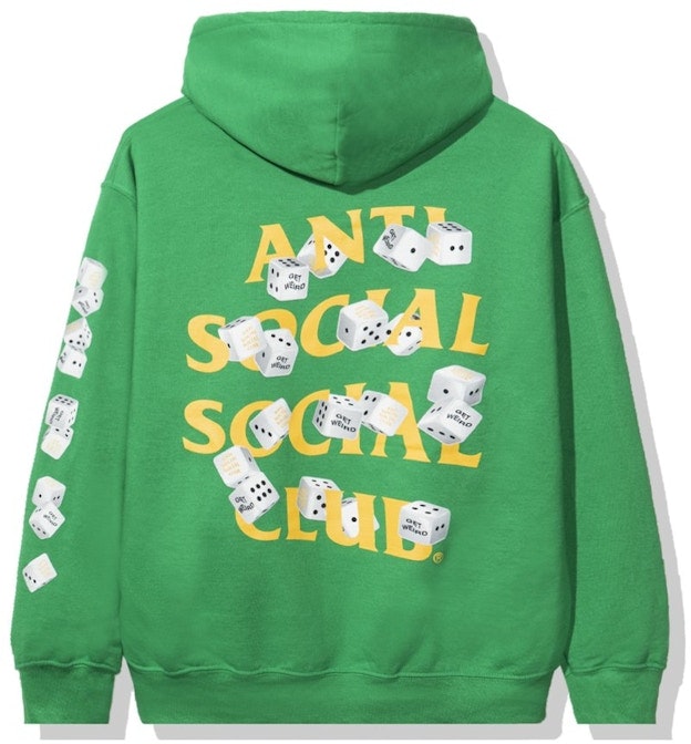 anti-social-social-club-take-me-home-hoodie-green