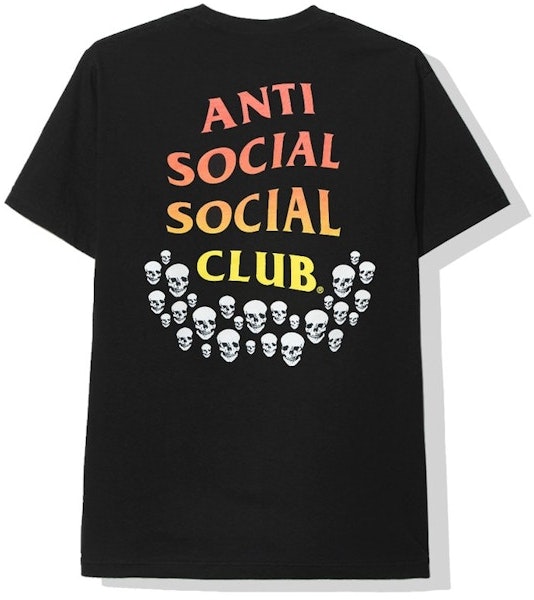 anti-social-social-club-tanner-tee-black