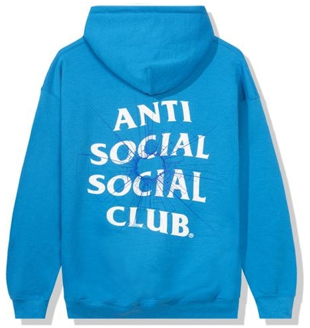 anti-social-social-club-theories-hoodie-sapphire