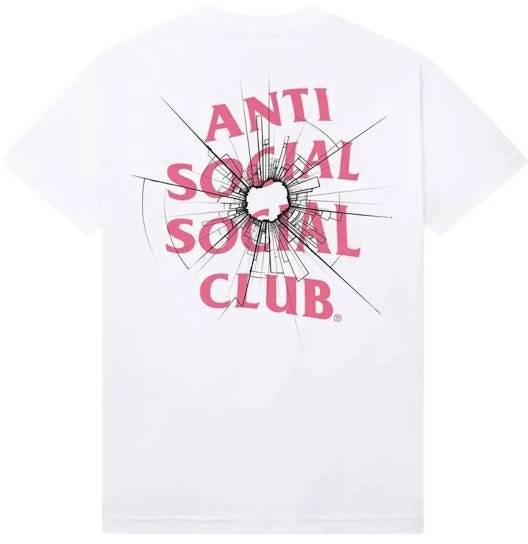 anti-social-social-club-theories-tee-white