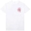 Order Camiseta Blanca Anti Social Social Club Theories