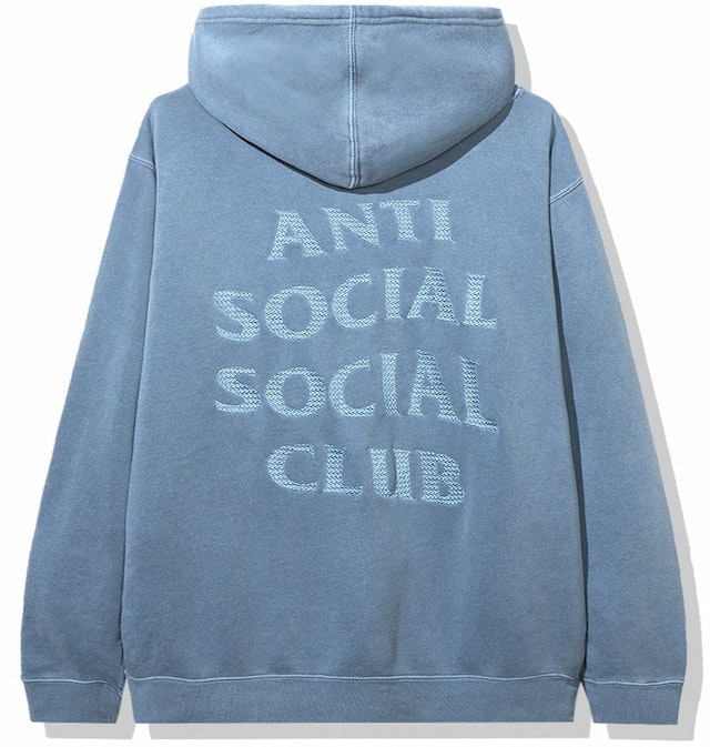 anti-social-social-club-tone-deaf-hoodie-blue