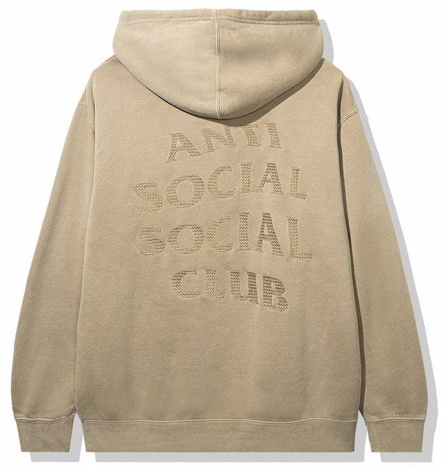 anti-social-social-club-tone-deaf-hoodie-sand