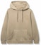 Order 反社会俱乐部静音沙色连帽衫