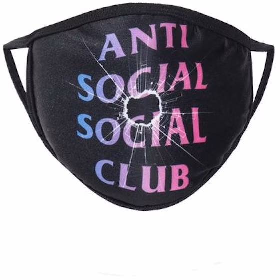 anti-social-social-club-tongue-tied-mask-black