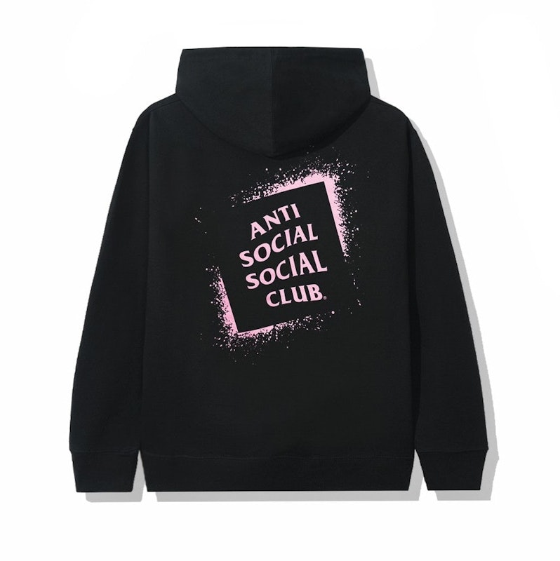 anti-social-social-club-toy-hoodie-black