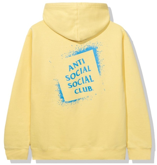 anti-social-social-club-toy-hoodie-yellow