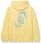 Buy Hoodie Kuning Anti Social Social Club Original