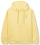 Order Hoodie Kuning Anti Social Social Club Original