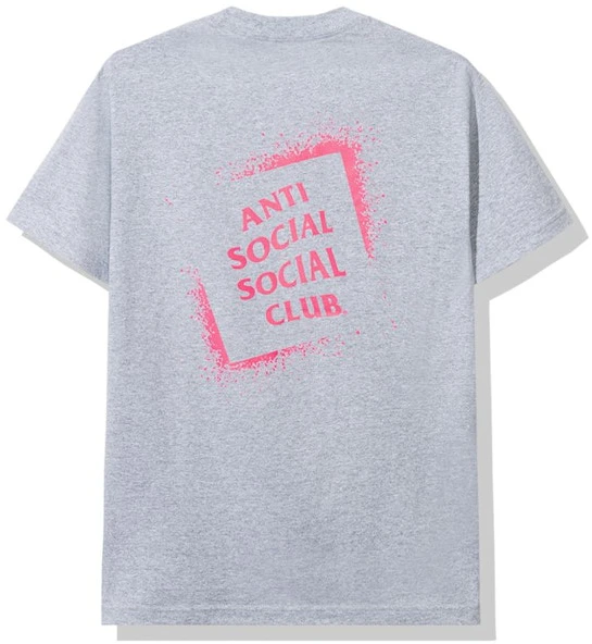 anti-social-social-club-toy-tee-grey