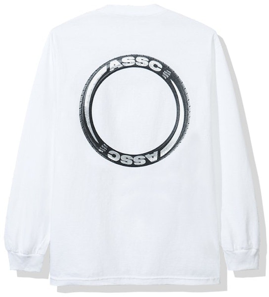 anti-social-social-club-trofeo-long-sleeve-tee-fw-19-white