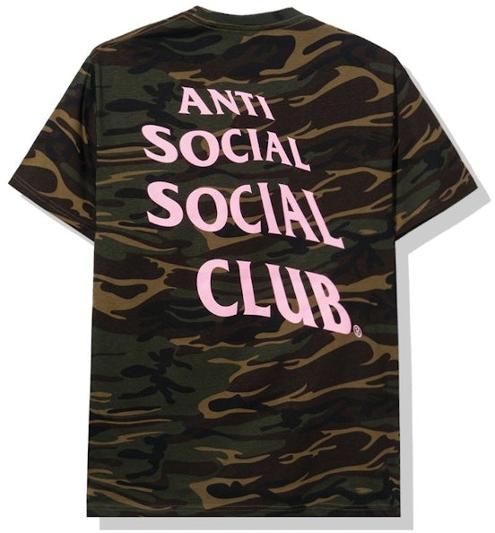 anti-social-social-club-true-colors-tee-camo