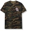Order Anti Social Social Club True Colors Tee Camo