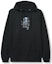 Order Anti Social Social Club Twister Hoodie (FW19) Black