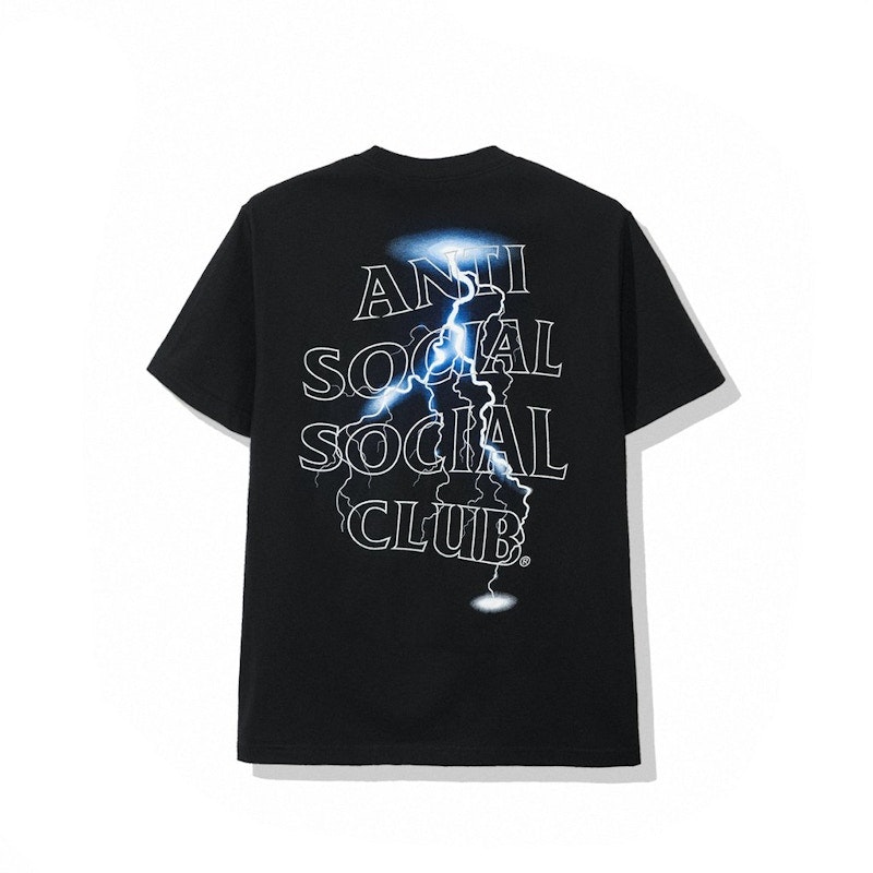 anti-social-social-club-twister-tee-fw-19-black