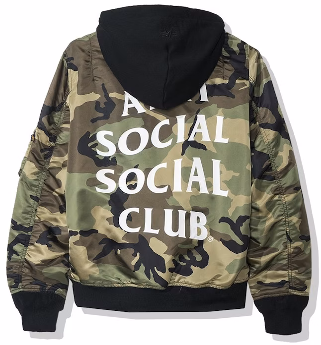 anti-social-social-club-urus-ma-1-jacket-fw-19-camo