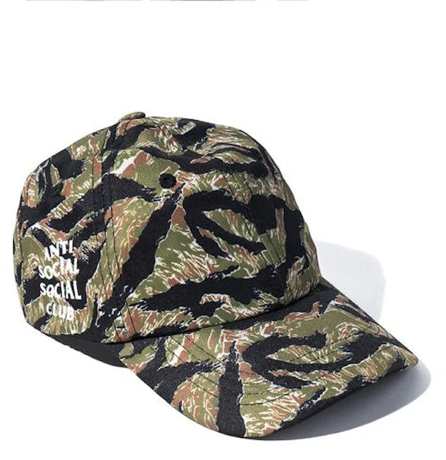 weird-cap-tiger-camo