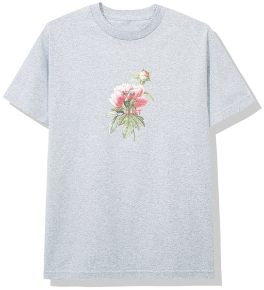 anti-social-social-club-wifey-tee-grey