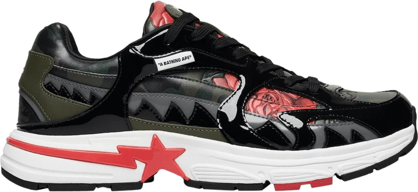 anti-social-social-club-x-bape-shark-sta-black-1-k73191908-blk