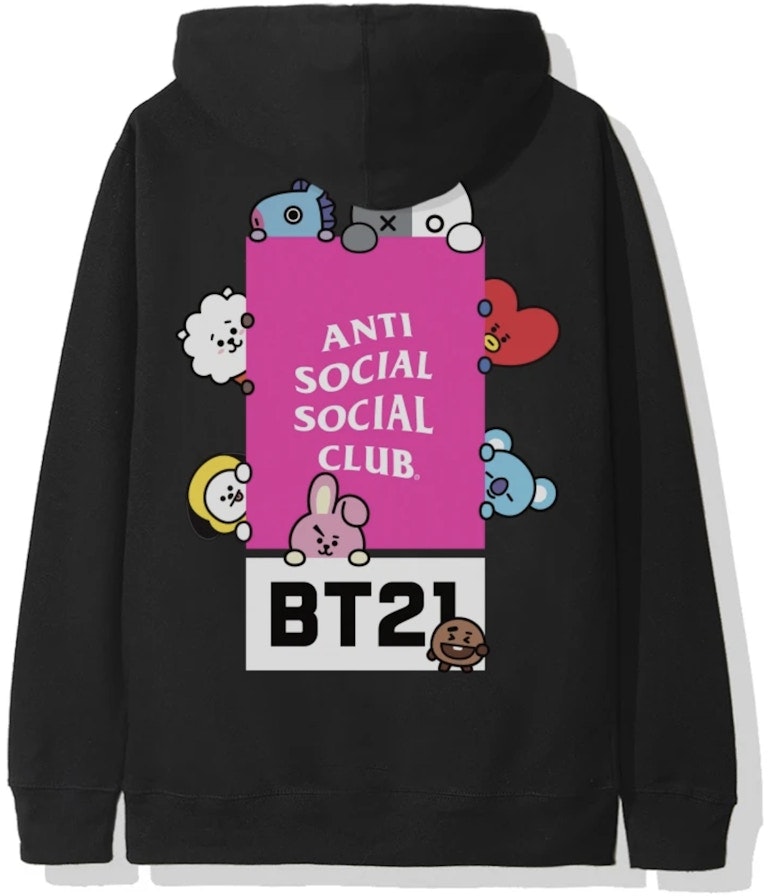 anti-social-social-club-x-bt-21-madhouse-hoodie-fw-19-black
