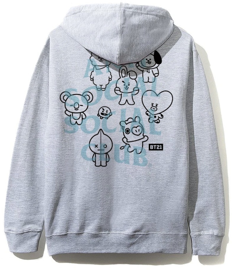 anti-social-social-club-x-bt-21-traceable-hoodie-fw-19-grey