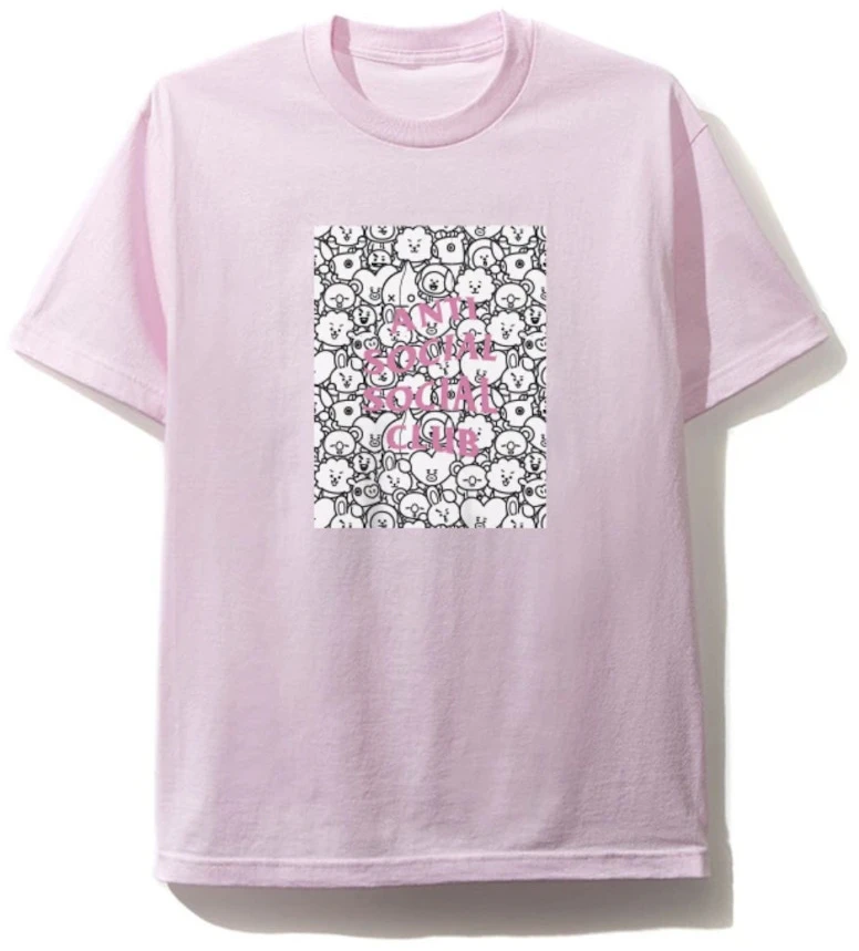 anti-social-social-club-x-bt-21-what-you-need-tee-fw-19-pink