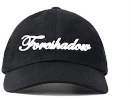 Topi Anti Social Social Club x CPFM Hitam Order Topi Anti Social Social Club x CPFM Hitam