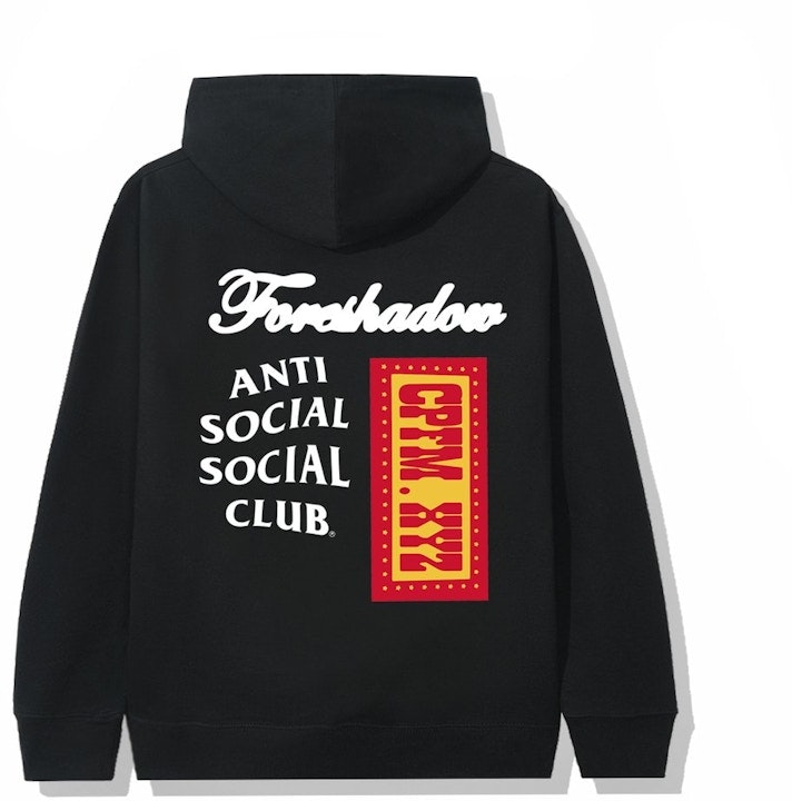 anti-social-social-club-x-cpfm-hoodie-black