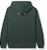 Anti Social Social Club x CPFM Hoodie Green
