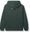 Order Anti Social Social Club x CPFM Hoodie Green