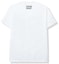 Order Anti Social Social Club x CPFM Tee White